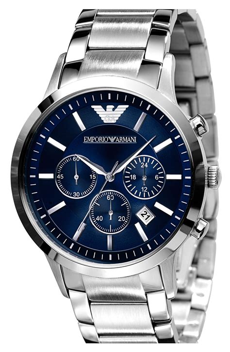 cheap authentic armani watches|emporio armani watches lowest price.